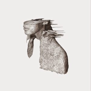 Coldplay - The Scientist Stems
