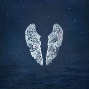 Coldplay - A Sky Full of Stars STEMS
