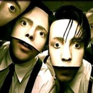 Rammstein - Du hast STEMS