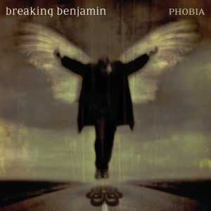 Breaking Benjamin - Breath STEMS