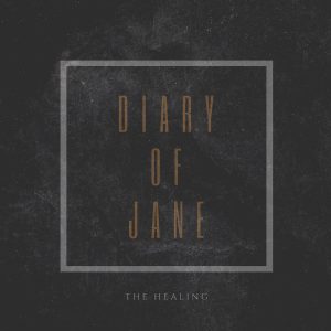 Breaking Benjamin - The Diary of Jane STEMS