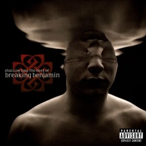 Breaking Benjamin - Give Me a Sign STEMS