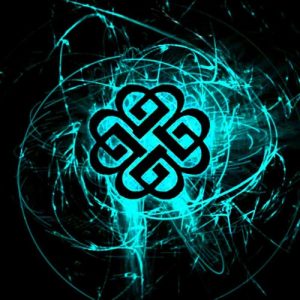 Breaking Benjamin - Sooner or Later STEMS