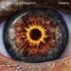 Breaking Benjamin - Tourniquet STEMS