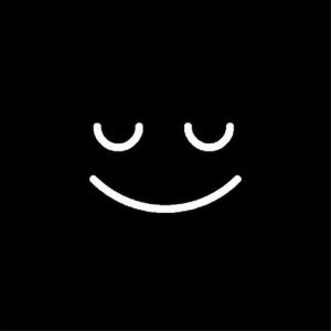 Bring Me The Horizon - Happy Song  Stems