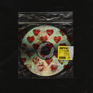Bring Me the Horizon - Sugar honey ice & tea Stems