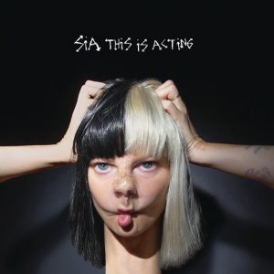 Sia - Cheap Thrills Stems