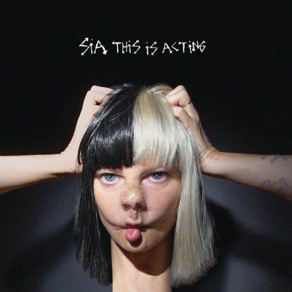 Sia - Cheap Thrills Stems