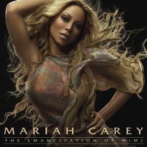Mariah Carey - Mine Again Stems
