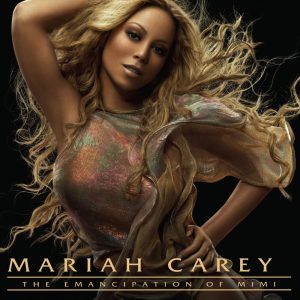 Mariah Carey - Shake It Off Stems